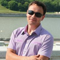 Отзыв от Роман - виза ДТВ