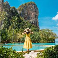 Отзыв от Анжела - Visa DTV